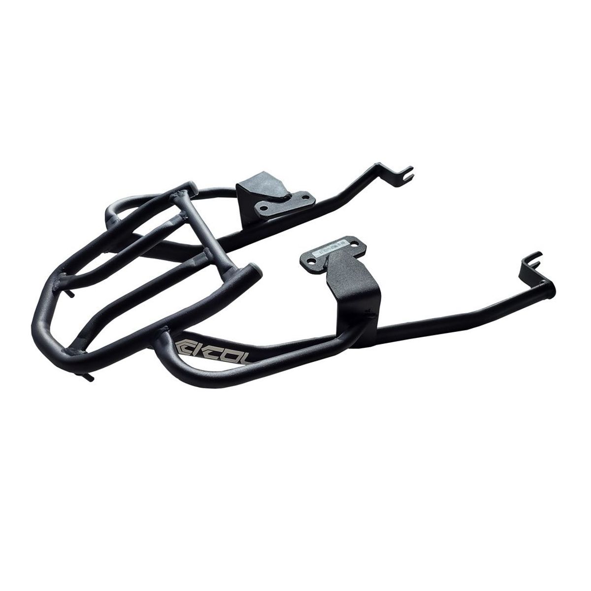 CICOL - Parrilla Hero Hunk 150 / Thriller I3S Mod 2023 Cicol