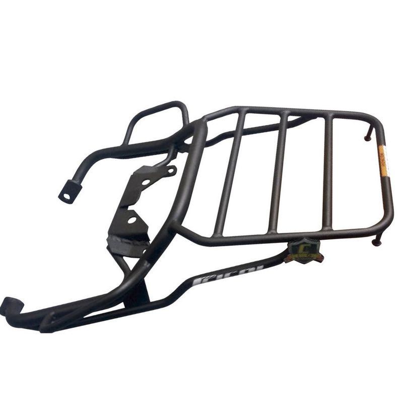 CICOL - Parrilla Honda NXR 125 Bross - UM DSR 200 Cicol