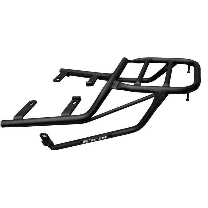 CICOL - Parrilla Bajaj Platino 100 / Wind 125 Cicol