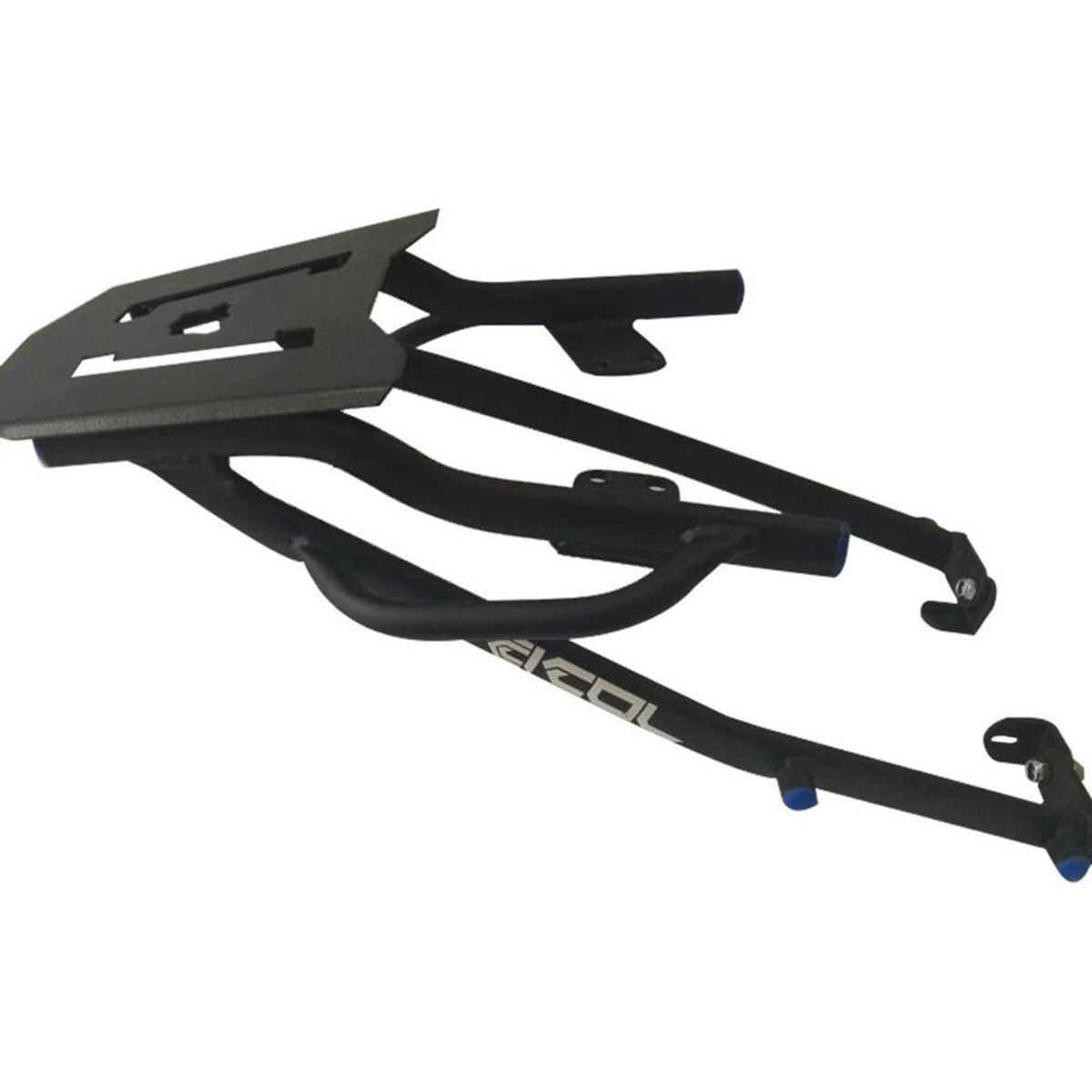 CICOL - Parrilla Pulsar 200 NS Modelo Corto Cicol