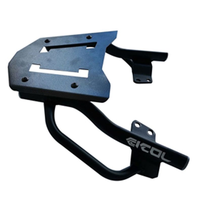 CICOL - Parrilla AKT CR 4 Monoshock Cicol