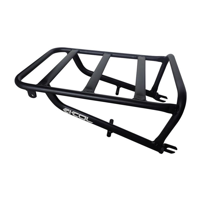 CICOL - Parrilla de Carga AKT 125150 NKD Cicol