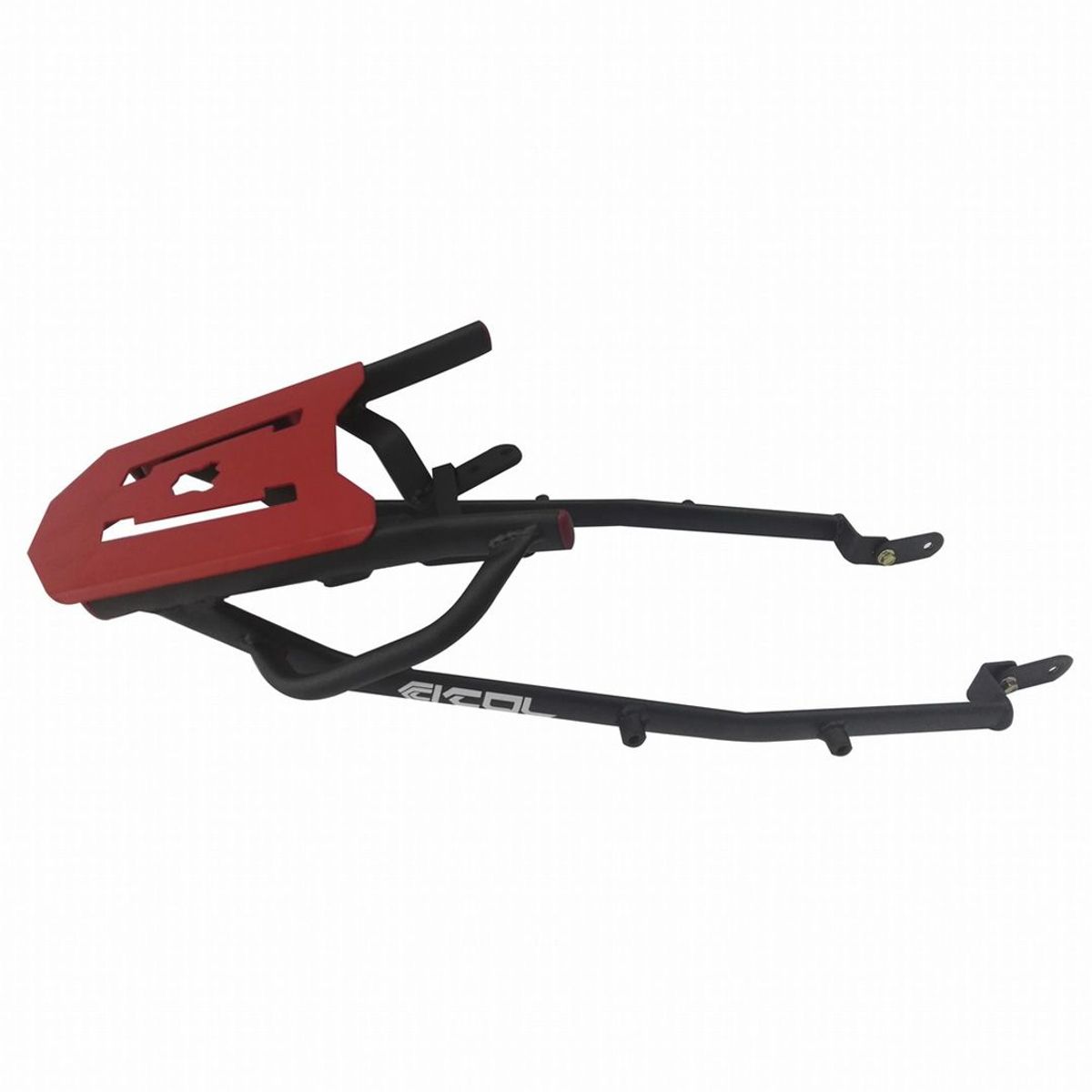 CICOL - Parrilla TVS Apache RTR 200 Cicol