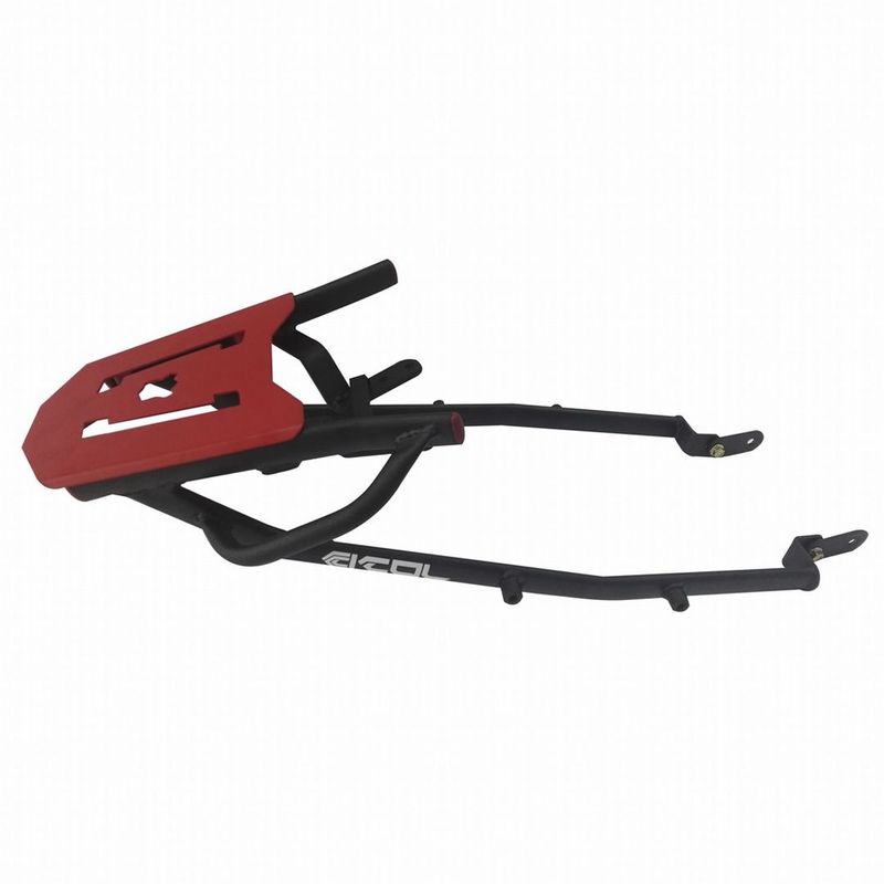 CICOL - Parrilla TVS Apache RTR 200 Cicol