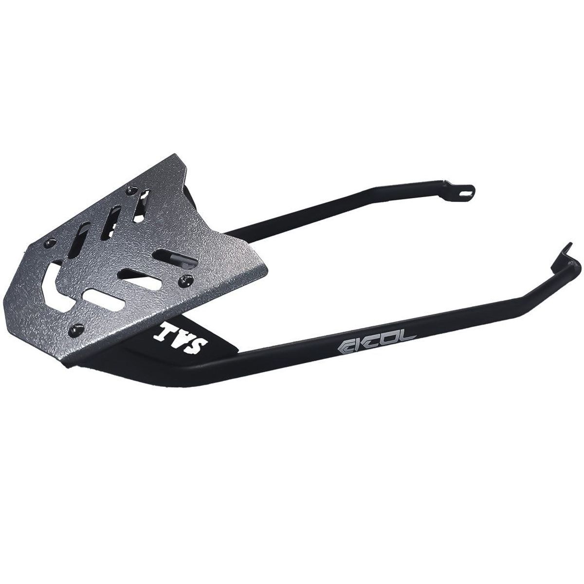 CICOL - Parrilla TVS Raider 125 Cicol