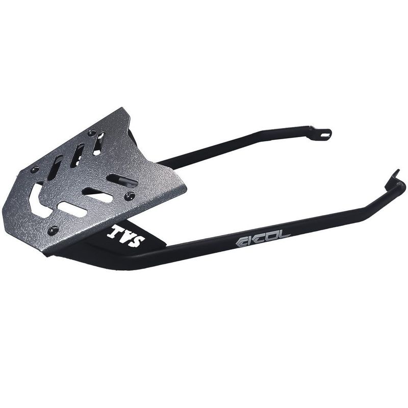 CICOL - Parrilla TVS Raider 125 Cicol