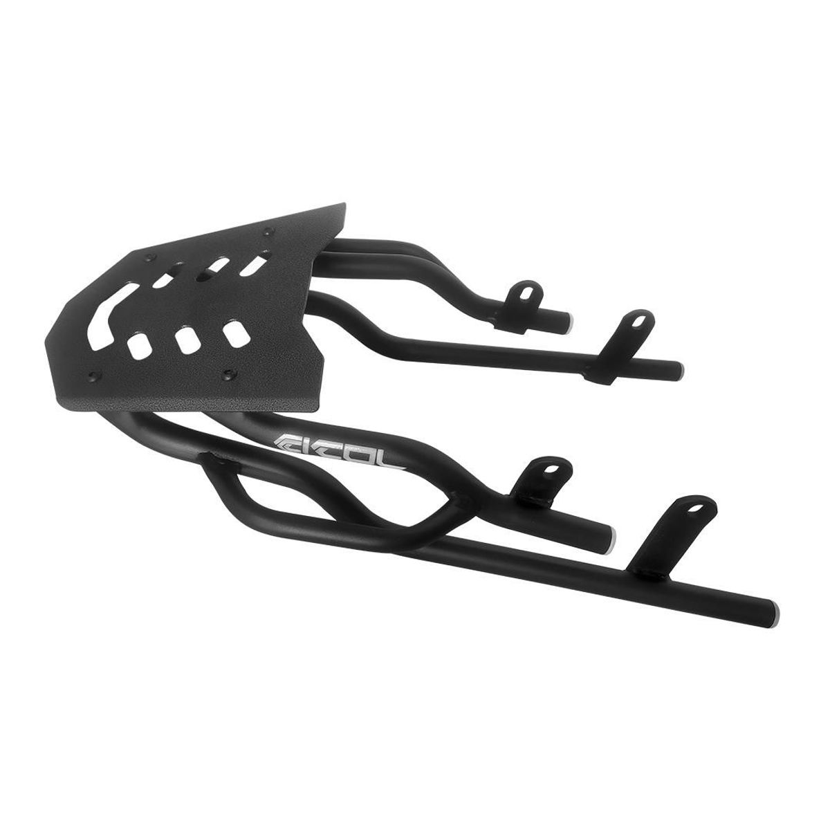 CICOL - Parrilla Victory Venom 14 Cicol