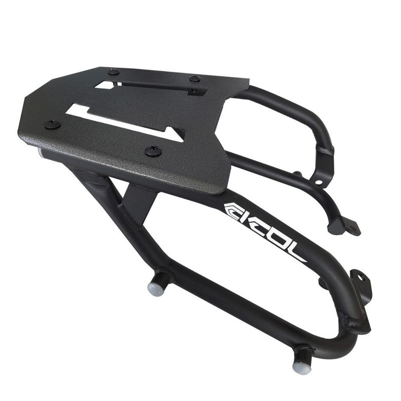 CICOL - Parrilla Victory Bomber 150 Cicol