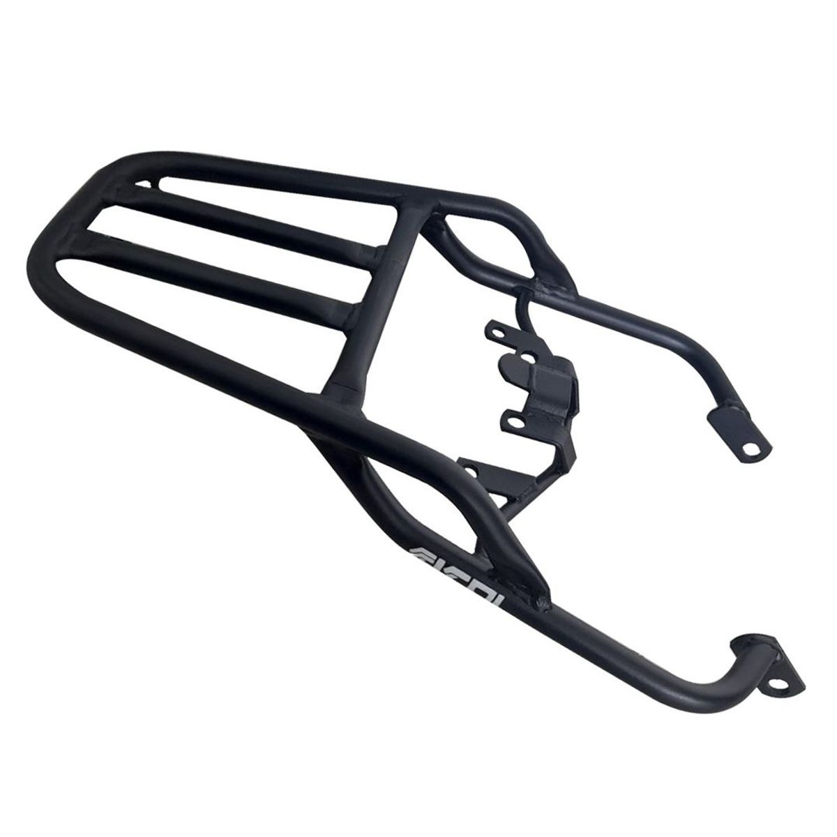 CICOL - Parrilla Victory MRX 125 Cicol