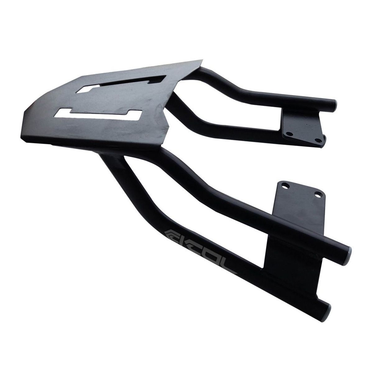 CICOL - Parrilla Victory Switch 150 Cicol