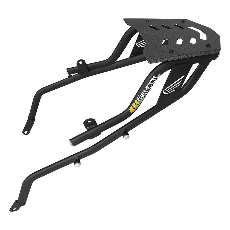 CICOL - Parrilla Honda X-Blade 160 Cicol