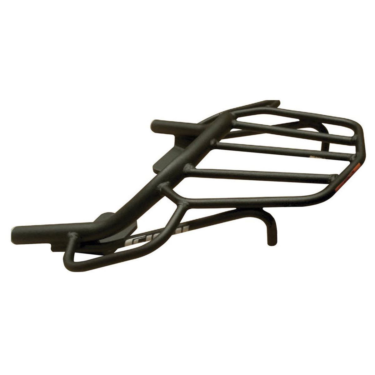 CICOL - Parrilla Suzuki Viva R 115 Evolucion Cicol