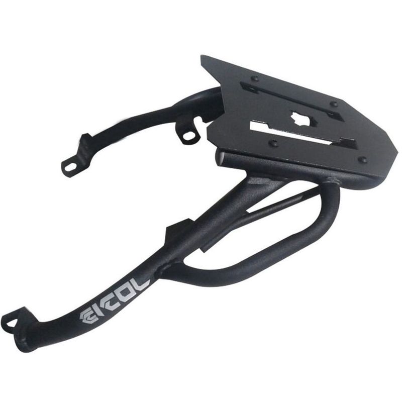 CICOL - Parrilla Yamaha XT 660 R Cicol