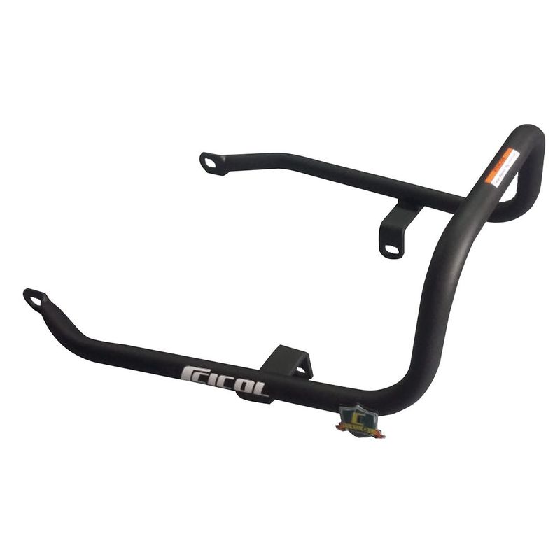 CICOL - Soporte Direccional Suzuki GN 125 Cicol