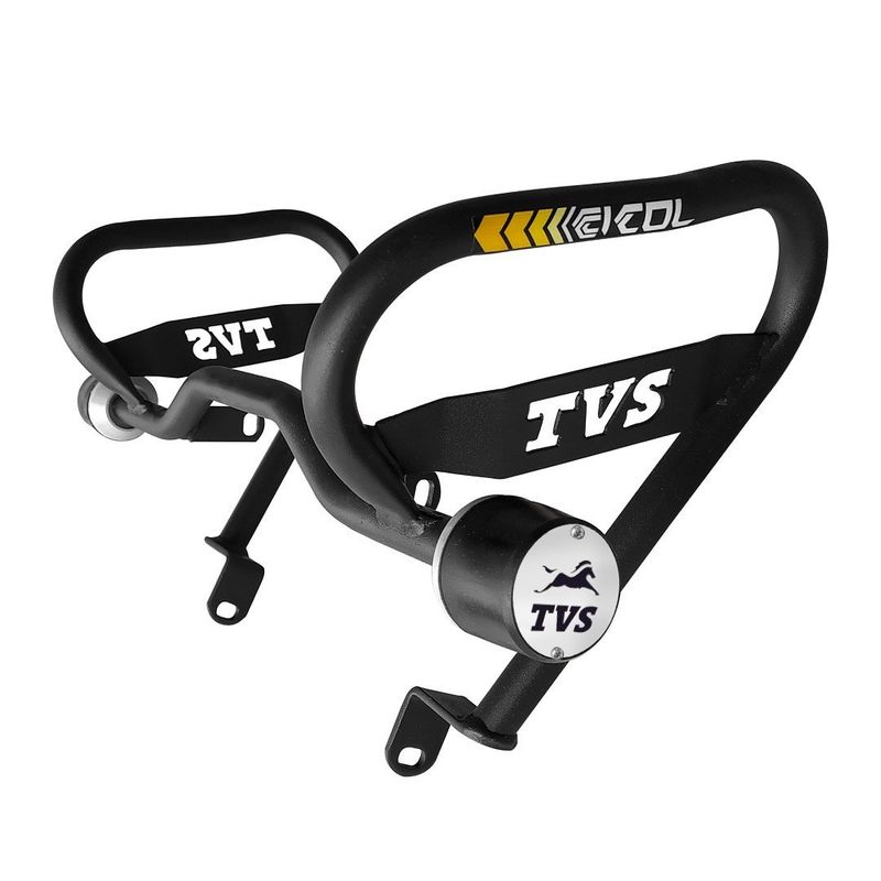 CICOL - Defensa TVS Apache 160 - 180 Cicol