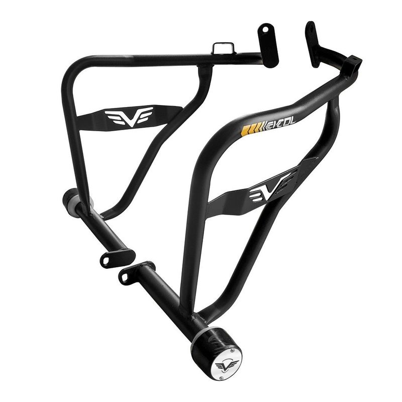 CICOL - Defensa Tipo Slider Victory MRX 200 Arizona Cicol