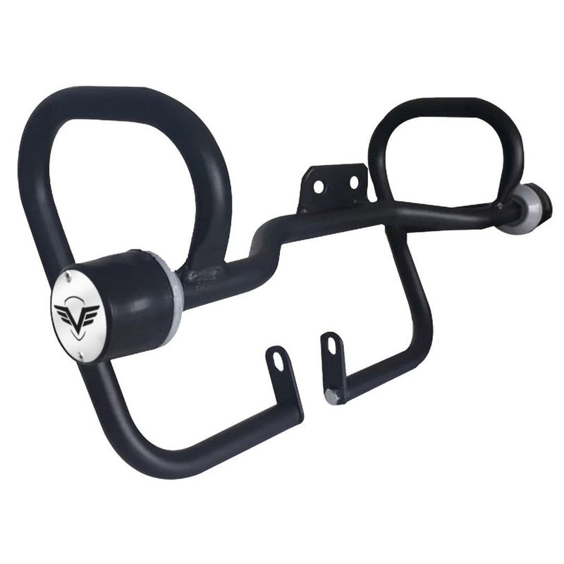 CICOL - Defensa Tipo Slider Victory MRX 125 Cicol