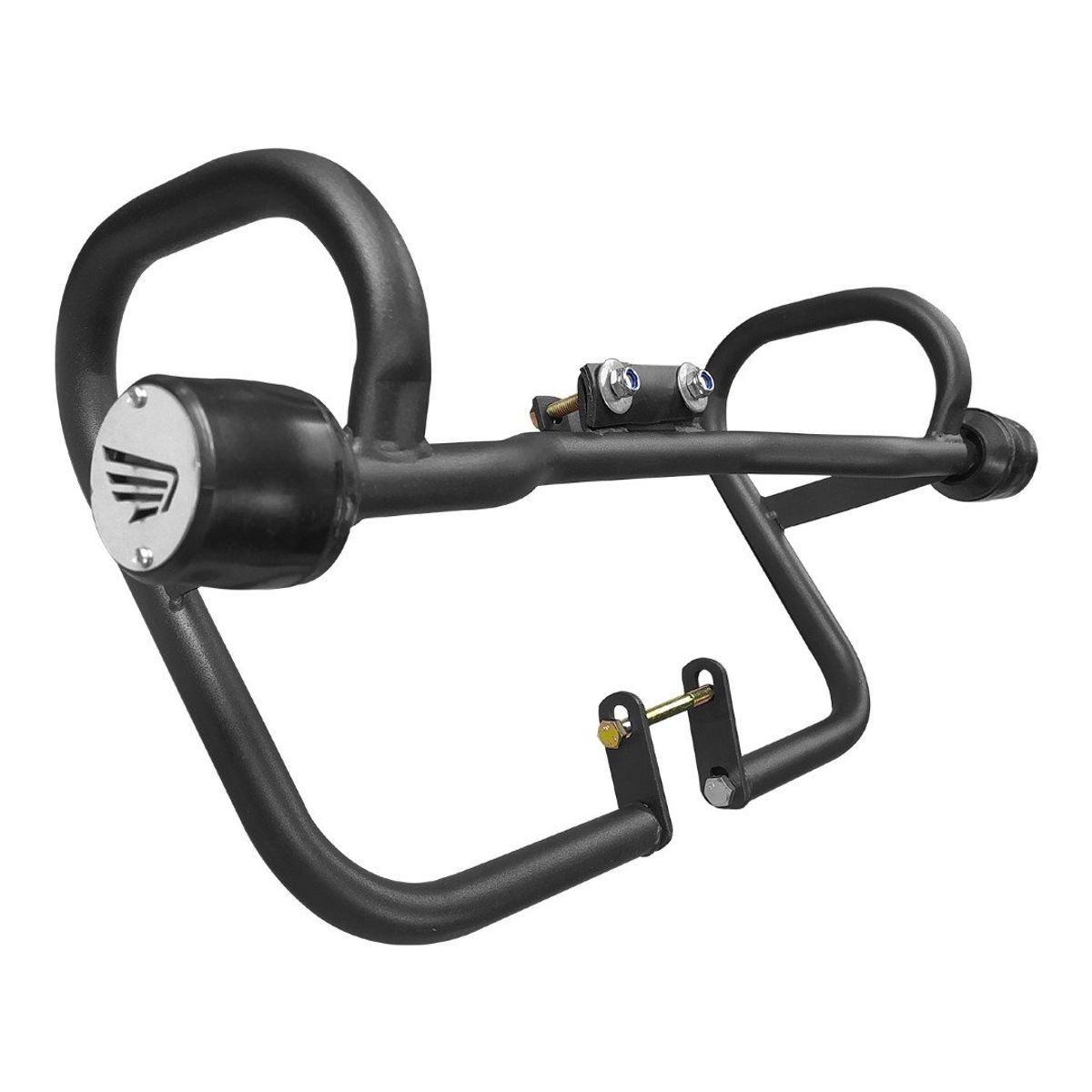 CICOL - Defensa Tipo Slider Honda XR 150 Cicol