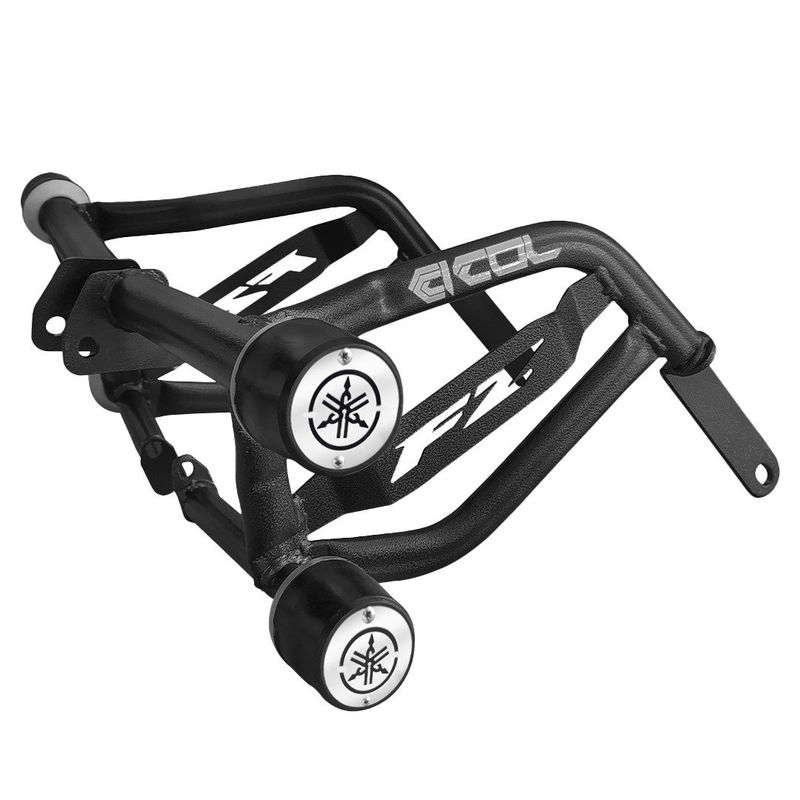 CICOL - Defensa Tipo Stunt Yamaha FZ 2.0 Cicol