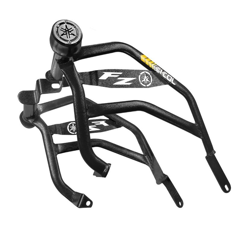 CICOL - Defensa Tipo Stunt Yamaha FZ 25 Cicol