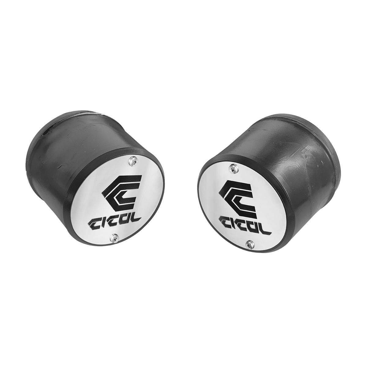 CICOL - Kit Mogollas Universal Cicol