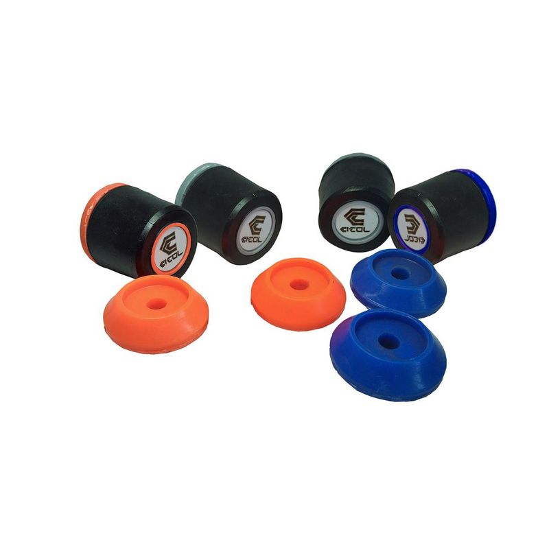 CICOL - Kit Mogollas Universal Cicol