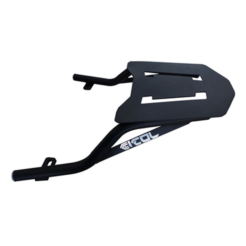 CICOL - Parrilla Kymco Agility All New Cicol