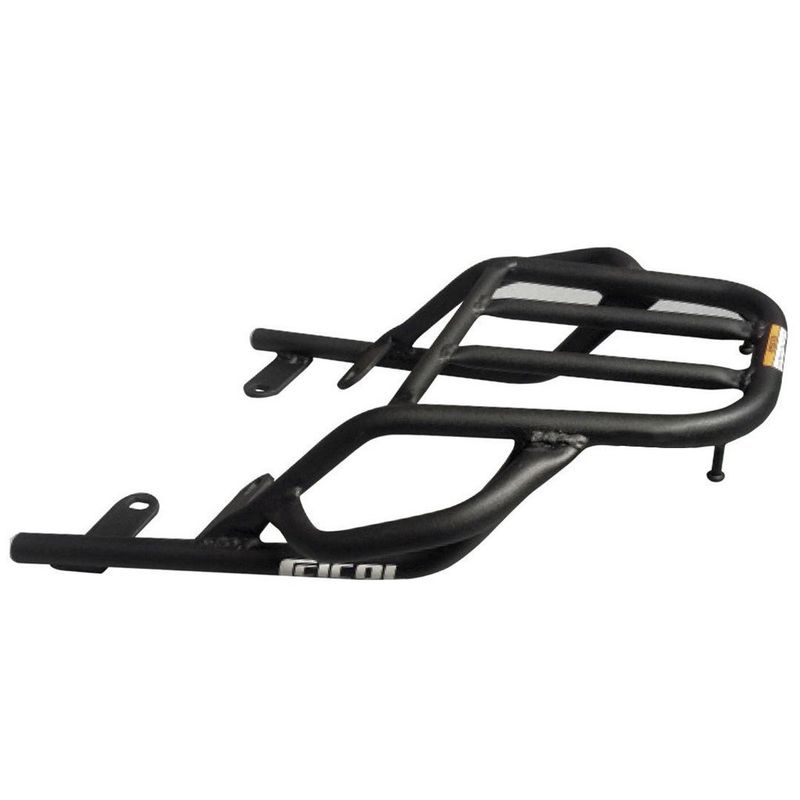CICOL - Parrilla AKT Evo 125 / 150 Cicol