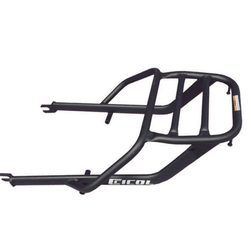 CICOL - Parrilla AKT 125 NKD 2019 Cicol