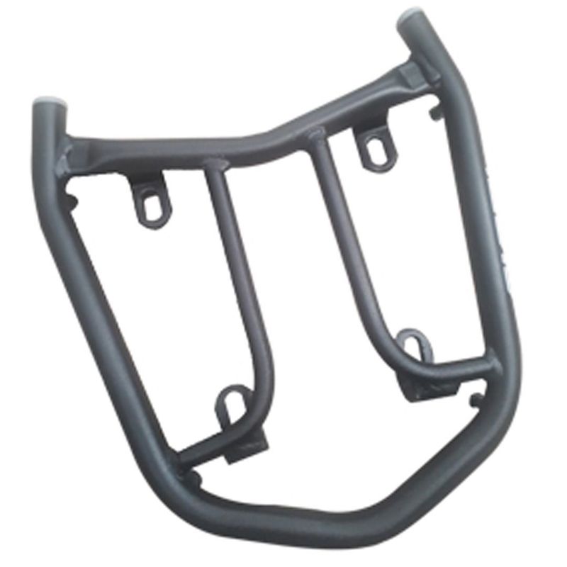 CICOL - Parrilla suzuki DR 150 Cicol