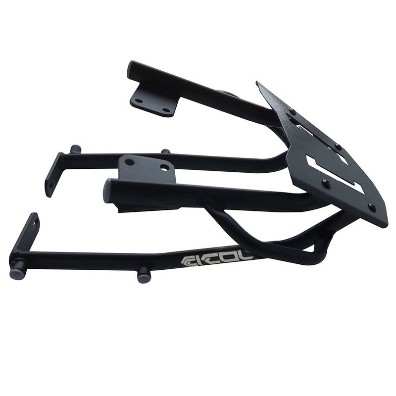 CICOL - Parrilla Suzuki Gixxer 150 Fi Cicol