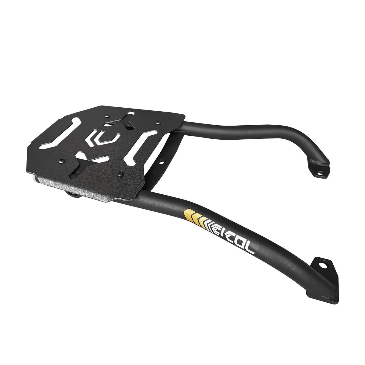 CICOL - Parrilla Victory MRX Arizona 200 Cicol