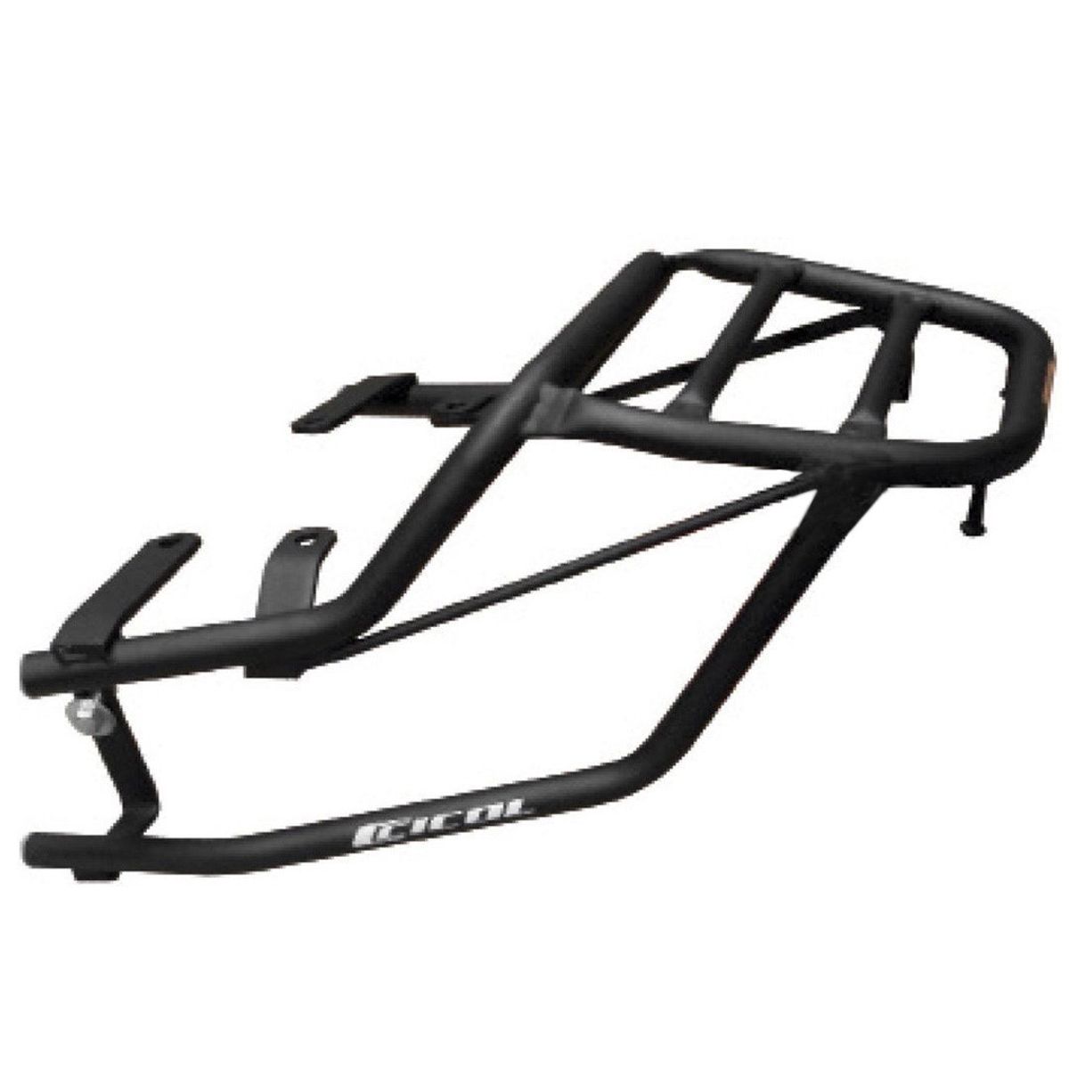 CICOL - Parrilla TVS Neo 100 Cicol