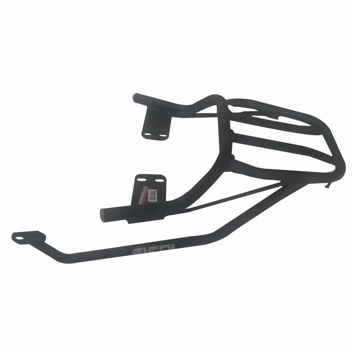 CICOL - Parrilla TVS 100 Sport Cicol