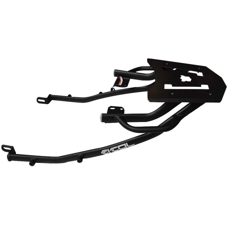 CICOL - Parrilla TVS Apache RTR 160180 Cicol