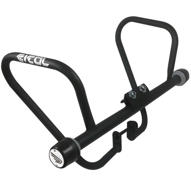 CICOL - Defensa Honda CB 160 F Cicol
