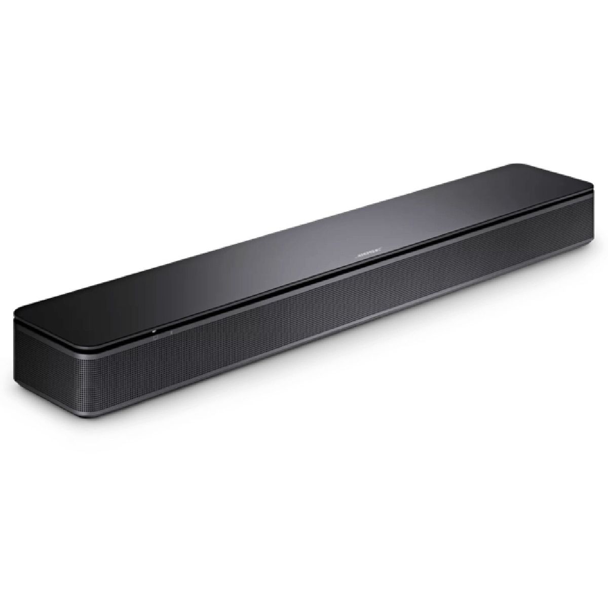BOSE - Bose TV Speaker Barra de Sonido Negro