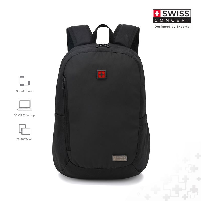 SWISS CONCEPT - MORRAL SWISS CONCEPT MONT TAMARO