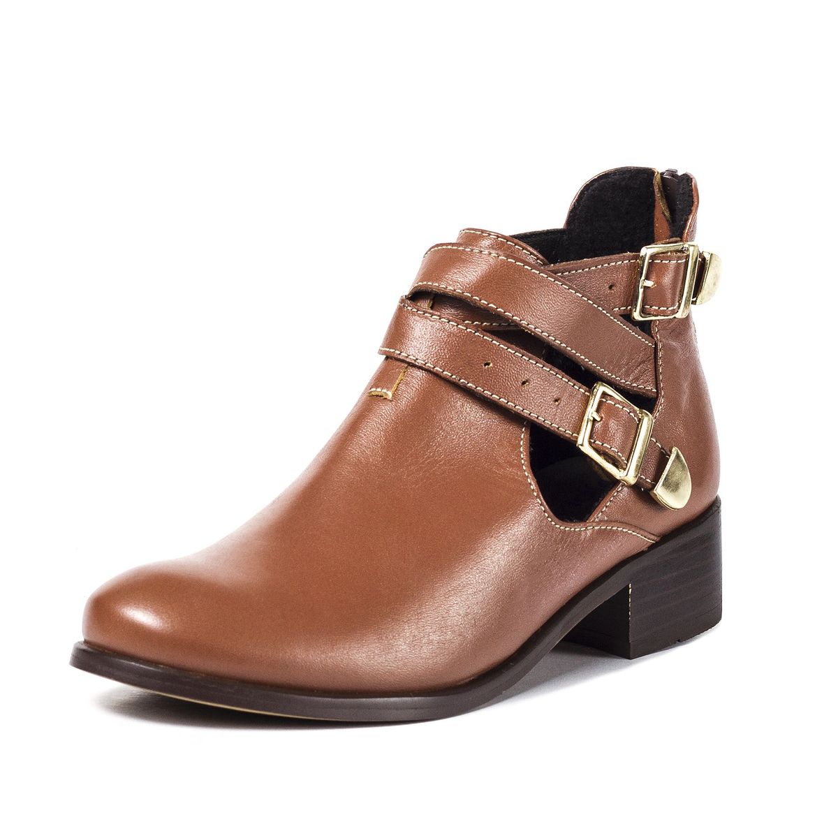 VIOLA - Botin Miel VIOLA Senovia