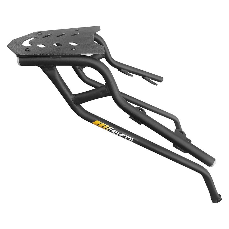 CICOL - Parrilla Hero Hunk RS 160 Cicol