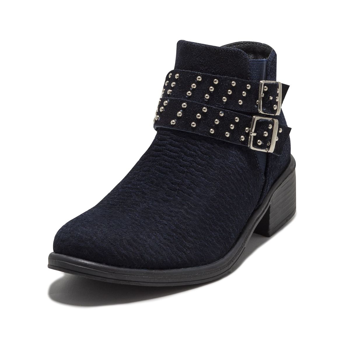 VIOLA - Botin Azul VIOLA Sidney