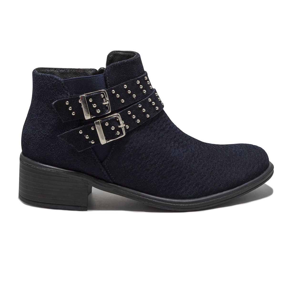 VIOLA - Botin Azul VIOLA Sidney