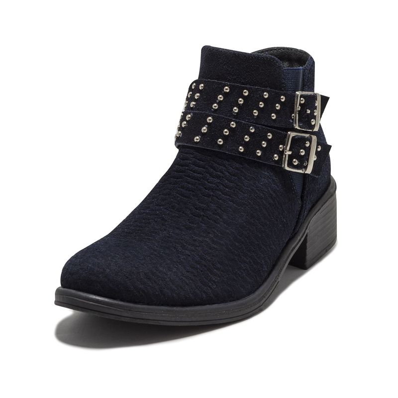 VIOLA - Botin Azul VIOLA Sidney