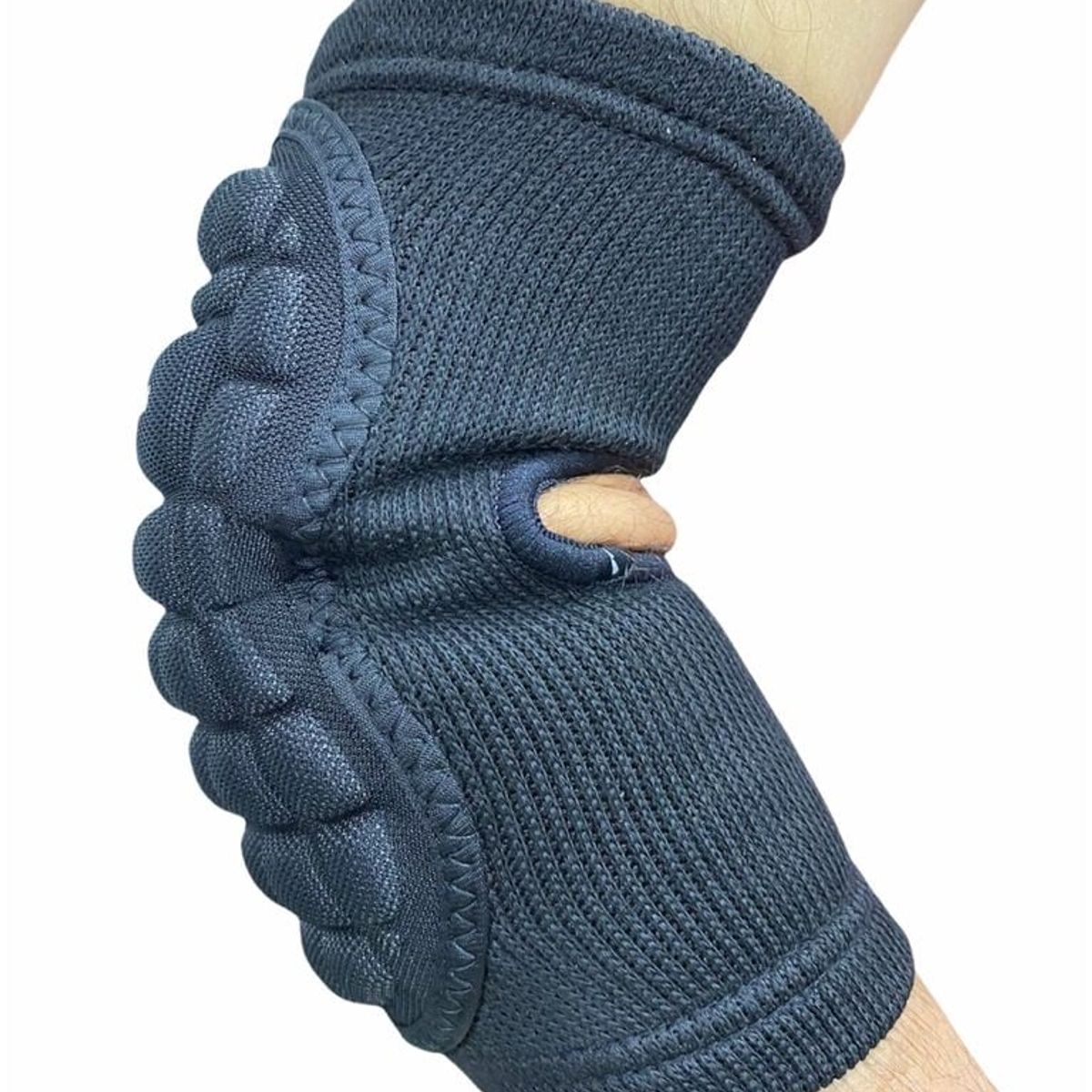 MIYAGI - Codera Miyagi M7302 Multiusos Protector Termoformada Elastica