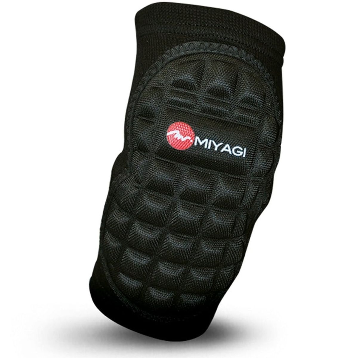 MIYAGI - Codera Miyagi M7302 Multiusos Protector Termoformada Elastica