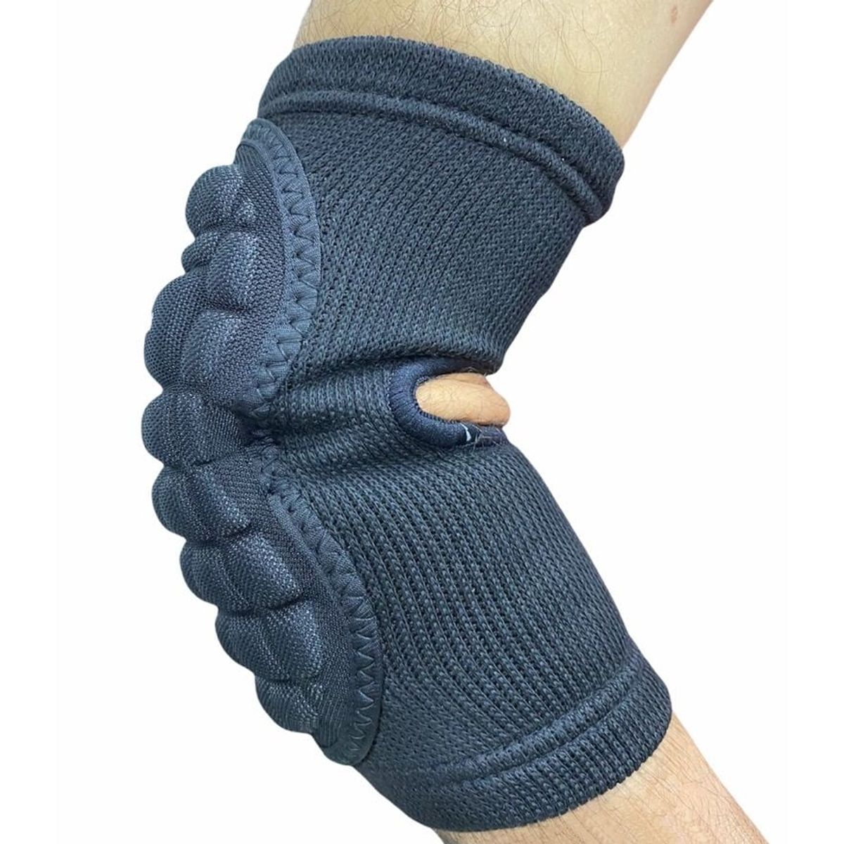 MIYAGI - Codera Miyagi M7302 Multiusos Protector Termoformada Elastica