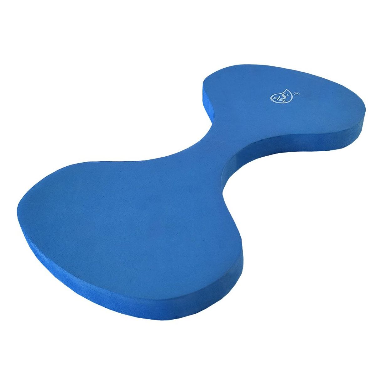 SWIMMER - FLOTADOR DE MANO DINO PARA ENSEÑANZA