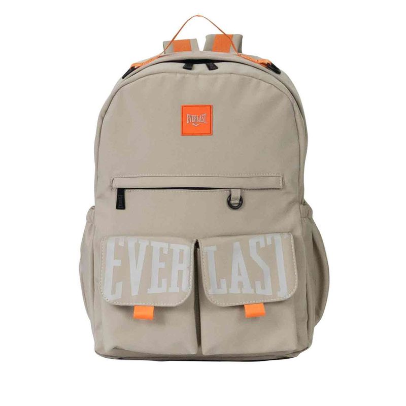 EVERLAST - MORRAL SPLIT BEIGE EVERLAST
