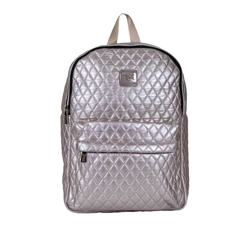 EVERLAST - MORRAL QUILT ROSADO EVERLAST