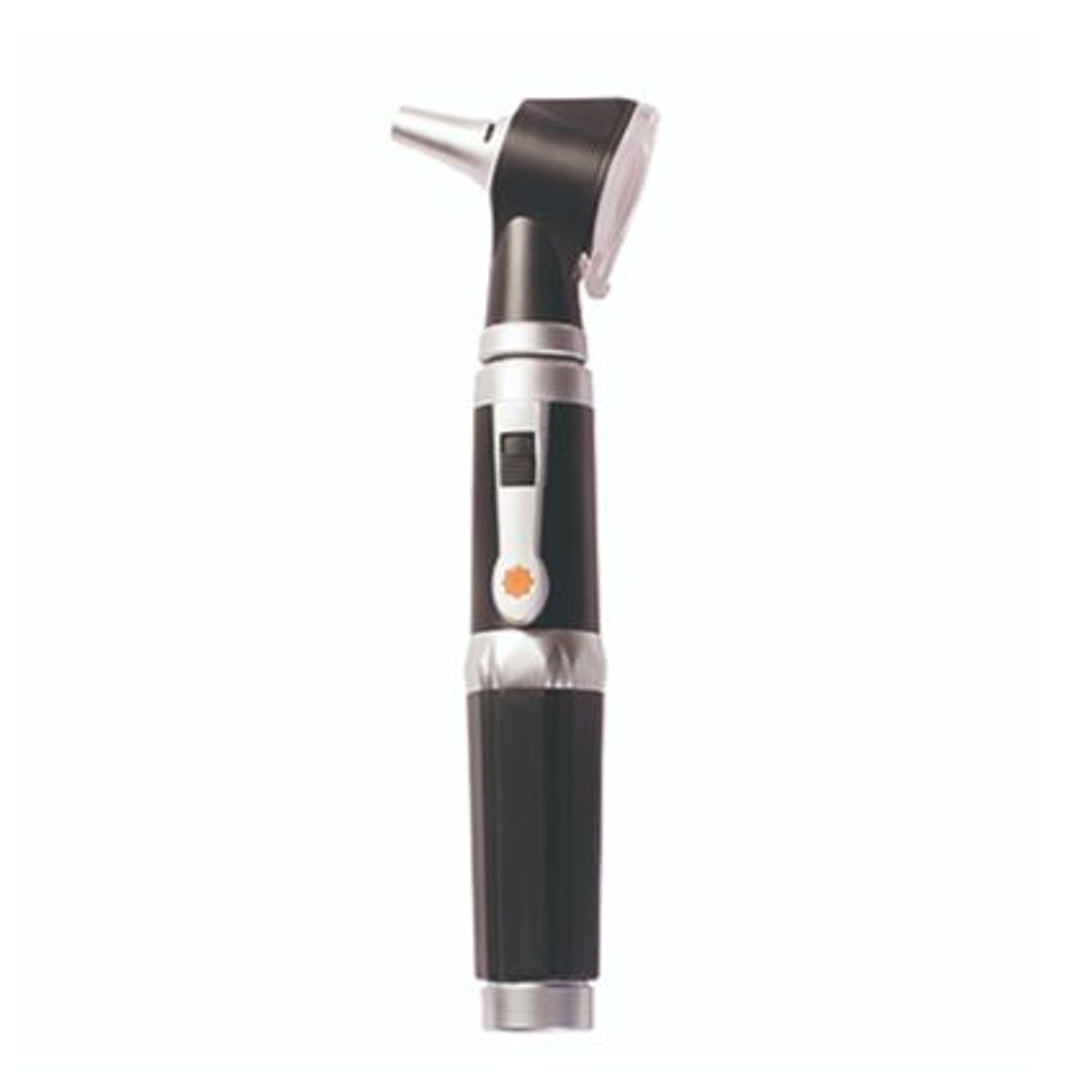 GMD - Otoscopio Fibra Óptica Luz Led GMD